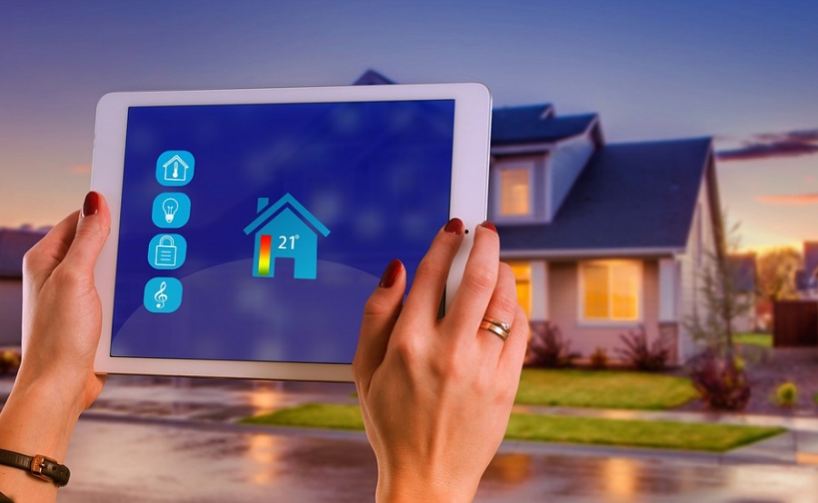 Az okos otthonokhoz olyan szakemberek is kellenek, akik ismerik ezeket a technol&oacute;gi&aacute;kat