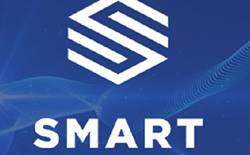Újra SMART innovációs konferencia Budapesten