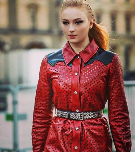 sophie_turner_1