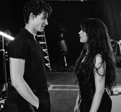 camilacabello_shawnmendes_1