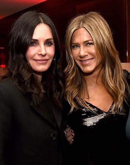 courteneycox_jenniferaniston_1