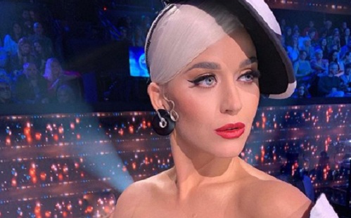Katy Perry és Orlando Bloom ír kastélyban esküdne
