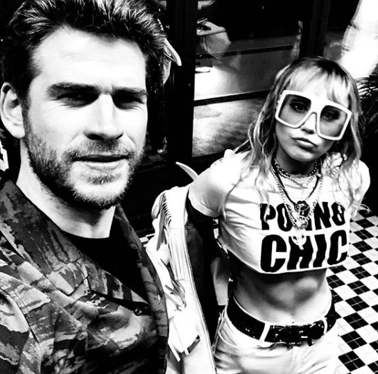 liam_hemsworth_miley_cyrus_1