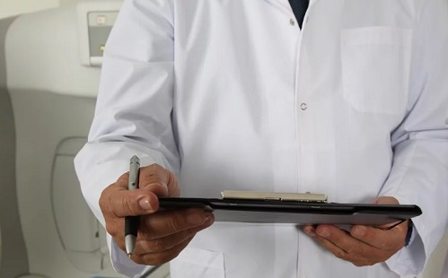 Megmondja a mesterséges intelligencia, működik-e az immunoterápia