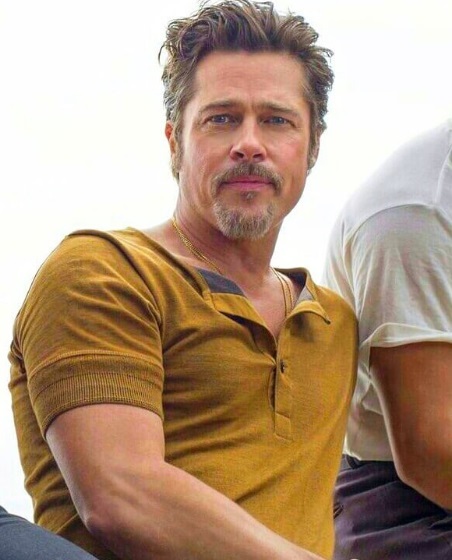 brad_pitt_221