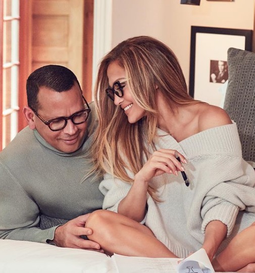 jennifer_lopez_alex_rodriguez_01