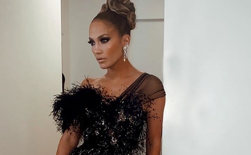 Jennifer Lopez házasodott, mert félt egyedül? 
