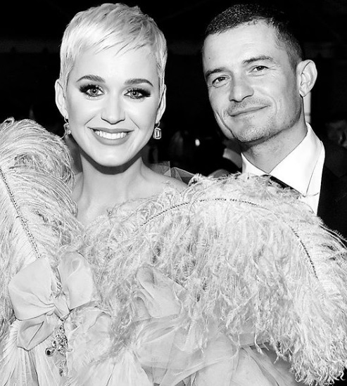 katyperry_orlandobloom_1