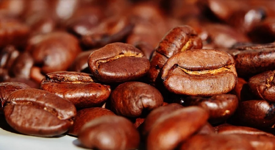 Kávé: várhatóan kisebb lesz a kínálat, mint a kereslet a jövő évben