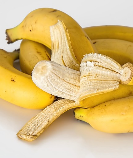 banan_1