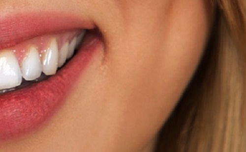 Tudjuk-e, mi tartja a fogainkat?