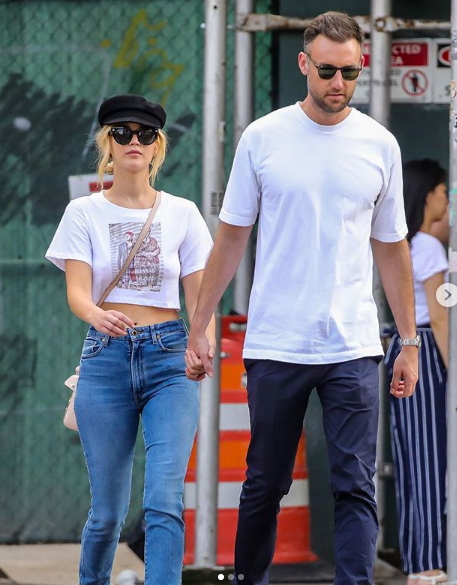 jennifer_lawrence_maroney_1 jennifer_lawrence_maroney_1