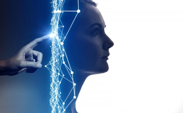 Szakmai napot tartott az MI Koal&iacute;ci&oacute;