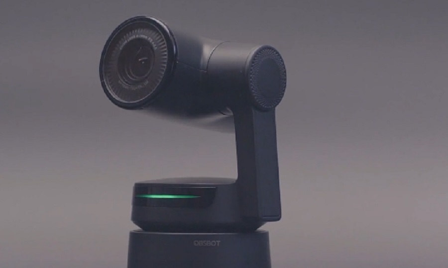 A mesterséges intelligenciával működő kamera számos előnnyel bír