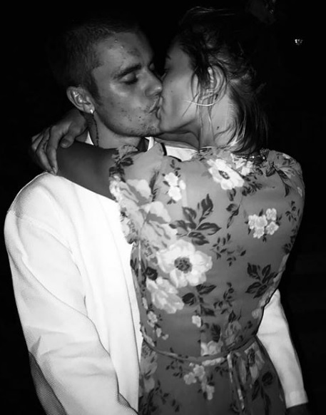 justin_bieber_hailey_baldwin