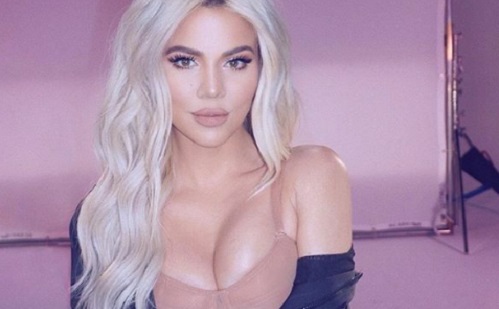 Khloe Kardashian házassága halasztódik