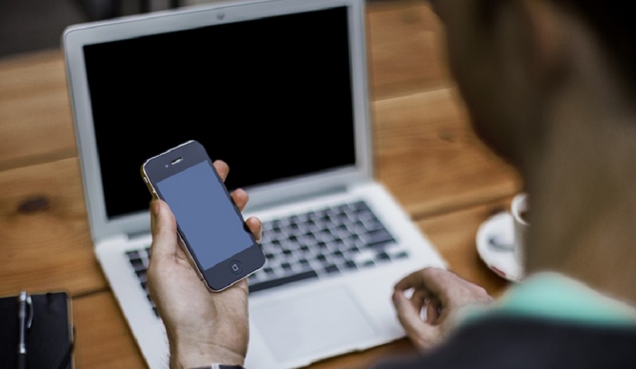 Az &uacute;j mesters&eacute;ges intelligencia asszisztens igen hasznos funkci&oacute;kkal b&iacute;r