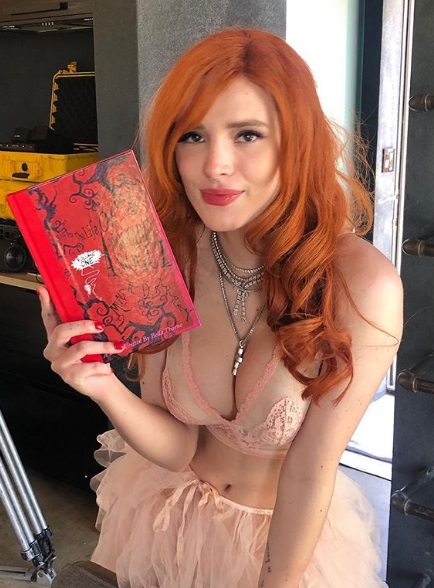 bella_thorne_001