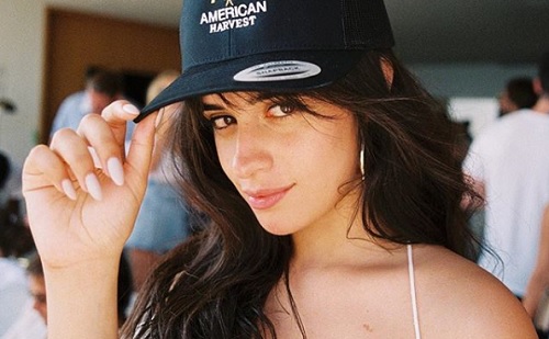 Együtt van Shawn Mendes és Camila Cabello?