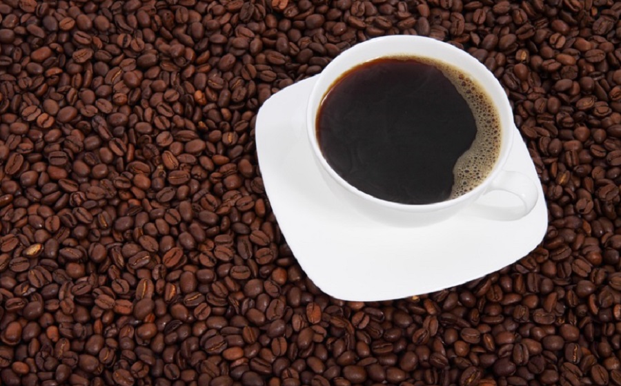 A kávé segíthet a fogyásban?