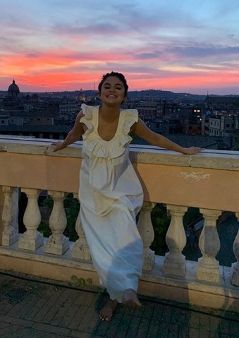 selena_gomez_italia_1