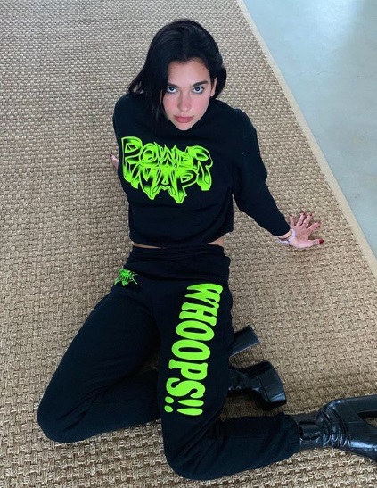 dua_lipa_1