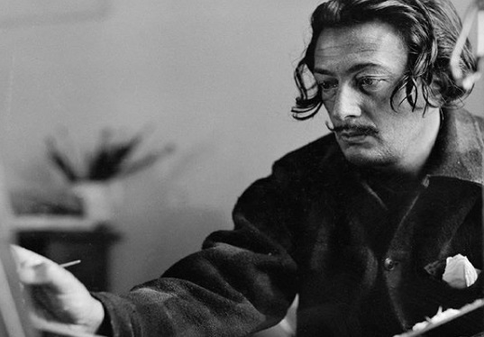 salvadordali_1