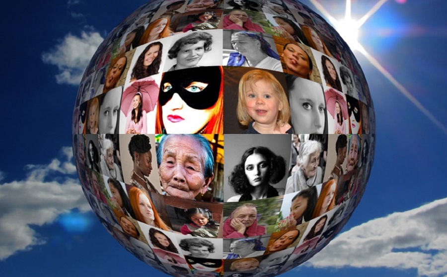 A mesters&eacute;ges intelligencia m&aacute;r k&eacute;pes felismerni valakit arcr&eacute;szlete alapj&aacute;n is