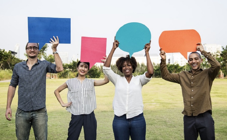 A besz&eacute;dk&eacute;szs&eacute;g&uuml;ket elvesz&iacute;tett embereknek sokat seg&iacute;thet a mesters&eacute;ges intelligencia