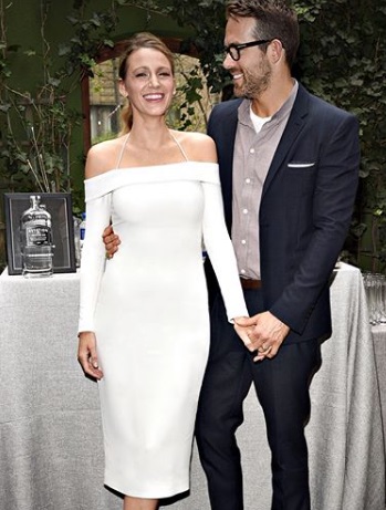 blake_lively_ryan_reynolds_1