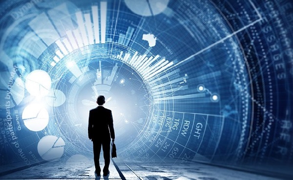 Az OECD MI aj&aacute;nl&aacute;st fogadott el