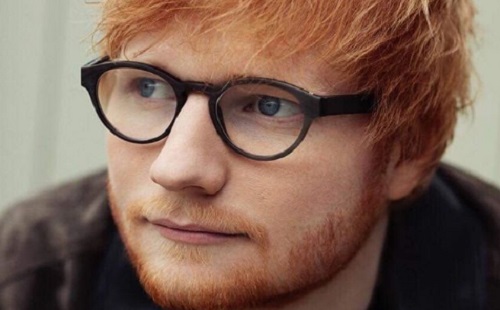 Plagizálással vádolták meg Justin Biebert és Ed Sheerant