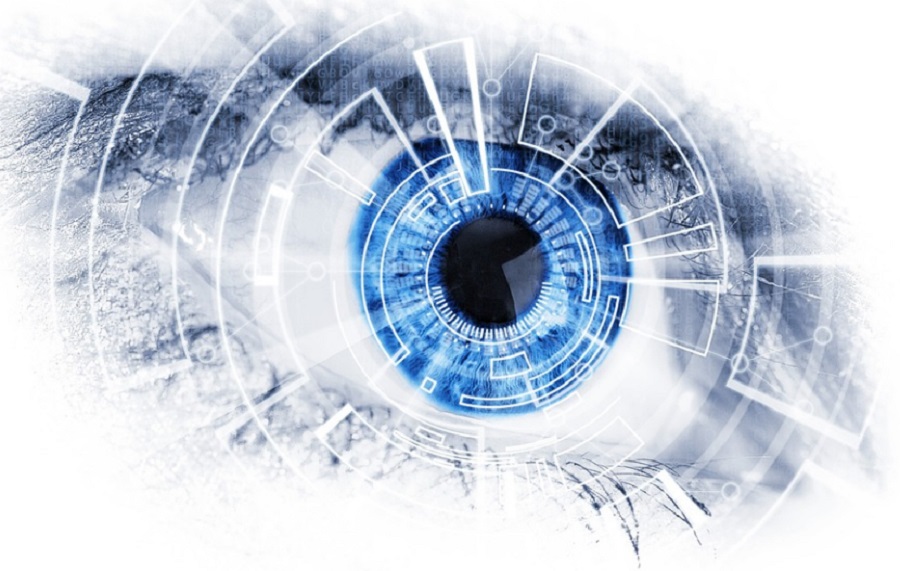 Elon Musk szerint az emberi agy csak a sz&aacute;m&iacute;t&oacute;g&eacute;pes interf&eacute;sszel veheti fel a versenyt a technol&oacute;gi&aacute;val