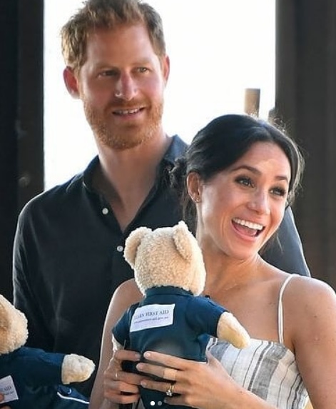 harry_meghan_1