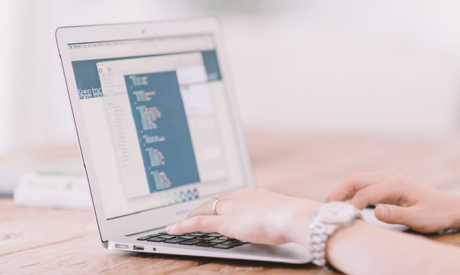 A mesters&eacute;ges intelligencia mostant&oacute;l alaposabban is jav&iacute;thatja az &iacute;r&aacute;st