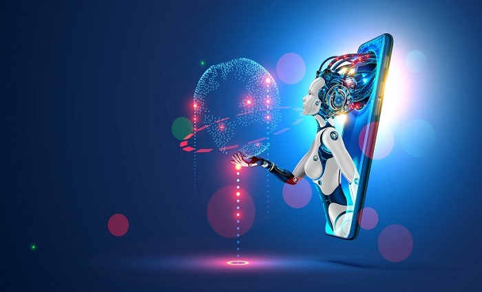 Az OECD MI aj&aacute;nl&aacute;st fogadott el