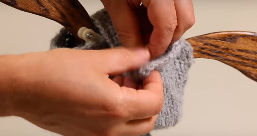 Az &uacute;j, l&aacute;gy robotok kreat&iacute;van fel&ouml;lt&ouml;ztethetők &eacute;s egyediv&eacute; tehetők