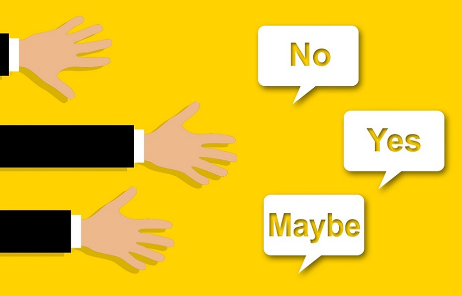 A mesters&eacute;ges intelligencia szem&eacute;lyre szabottan adhat aj&aacute;nl&aacute;sokat