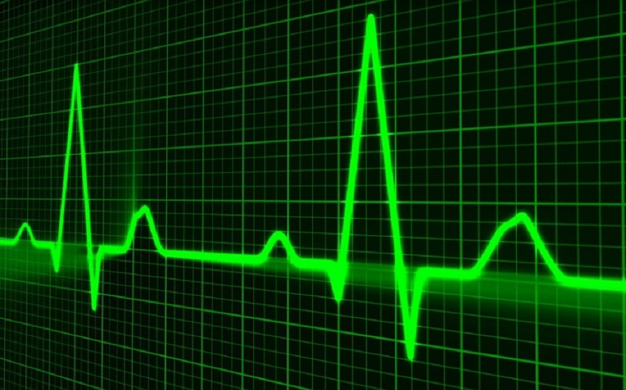 A j&ouml;vőben robot seb&eacute;sz v&eacute;gezheti a sz&iacute;vbillentyűt &eacute;rintő műt&eacute;tet