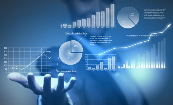 Reinforce AI konferencia: szoros egy&uuml;ttműk&ouml;d&eacute;s kell