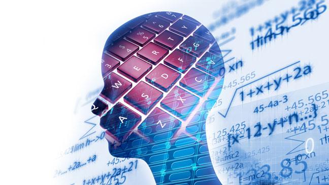 Mesters&eacute;ges intelligencia: h&iacute;d Magyarorsz&aacute;g &eacute;s Nagy-Britannia k&ouml;z&ouml;tt