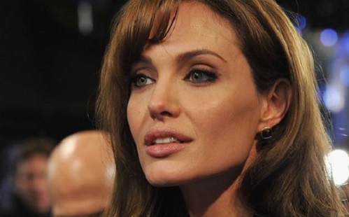 Végre elválik Brad Pitt és Angelina Jolie?