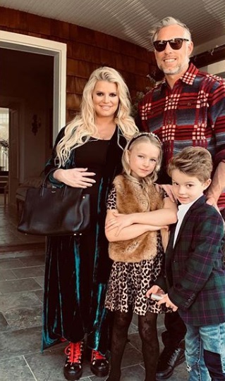 jessicasimpson_csalad_1 jessicasimpson_csalad_1
