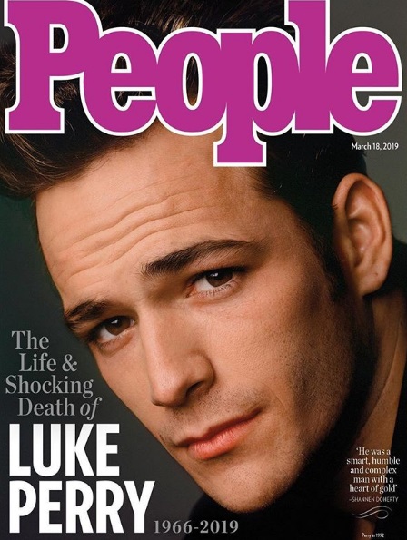 luke_perry_1