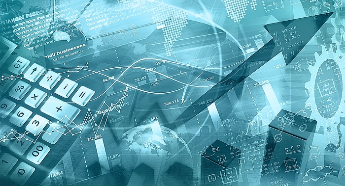 Lassan nyer teret az MI a p&eacute;nz&uuml;gyi szektorban