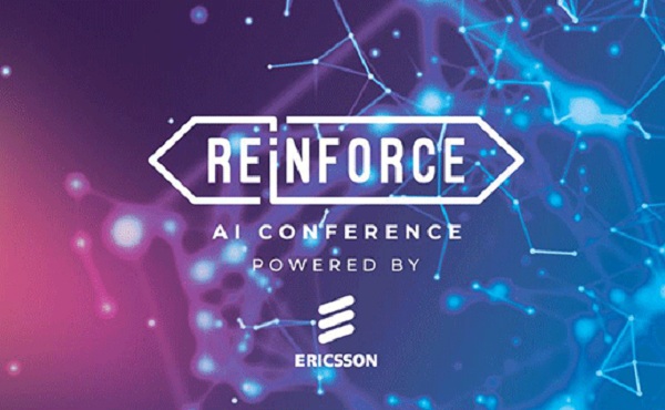 Reinforce AI konferencia: szoros együttműködés kell