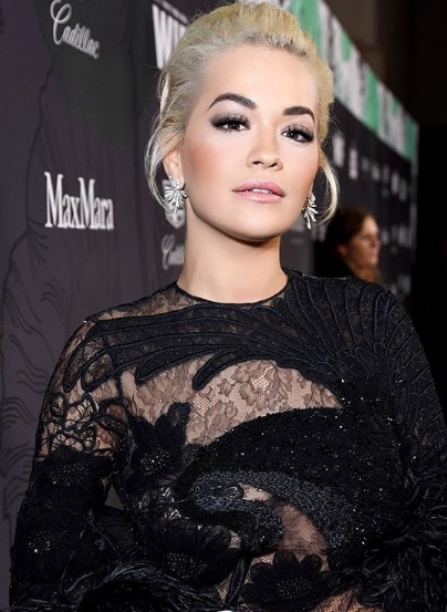 rita_ora_1