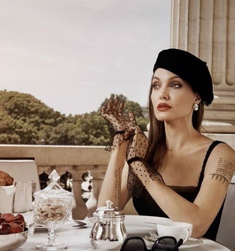 angelina_jolie_uj_1