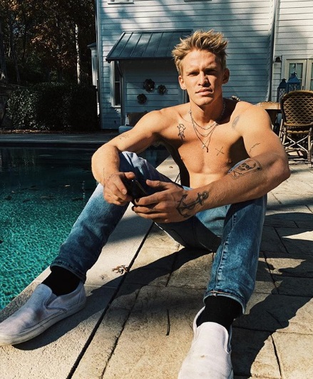 codysimpson_1