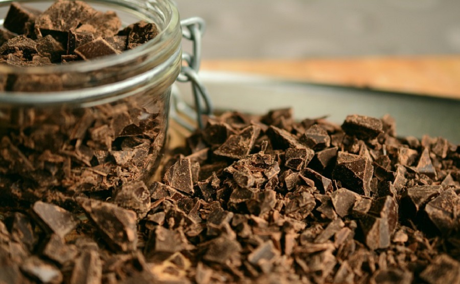 Sok mítosz kering a csokoládé fogyasztásáról
